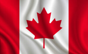  Best consultants for Canada Work Visa