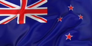 Best consultants for 