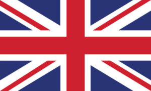 Best consultants for United Kingdom Work Visa
